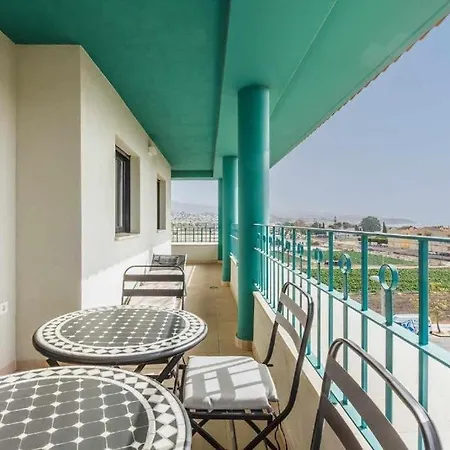 Sugar Luxury Apartment *