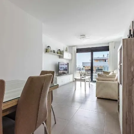 Sugar Luxury Torre Del Mar
