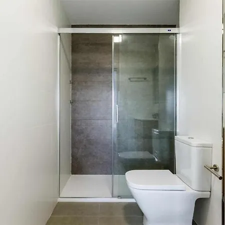 Sugar Luxury Torre Del Mar